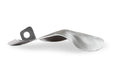 Hooker BHS519 Heat Shield; Starter Heat Shield; For Use w/GM LT Engine Swap Exhaust Manifolds; - Truck Part Superstore