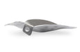 Hooker BHS519 Heat Shield; Starter Heat Shield; For Use w/GM LT Engine Swap Exhaust Manifolds; - Truck Part Superstore