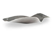 Hooker BHS519 Heat Shield; Starter Heat Shield; For Use w/GM LT Engine Swap Exhaust Manifolds; - Truck Part Superstore