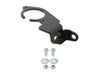 Hooker BHS520 Blackheart Steering Shaft - Truck Part Superstore