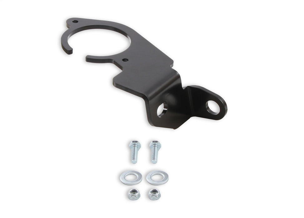 Hooker BHS520 Blackheart Steering Shaft - Truck Part Superstore