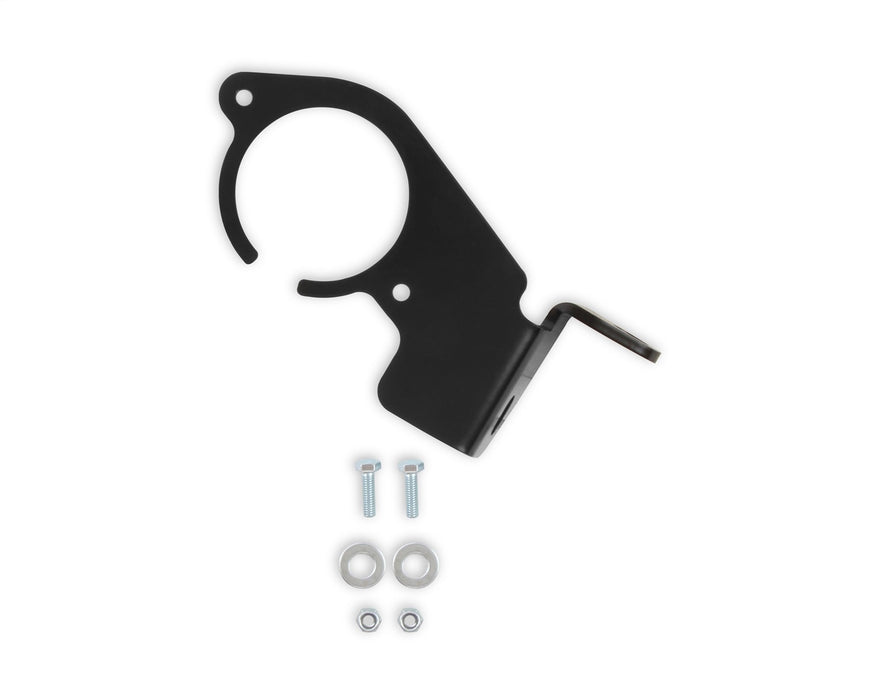 Hooker BHS520 Blackheart Steering Shaft - Truck Part Superstore