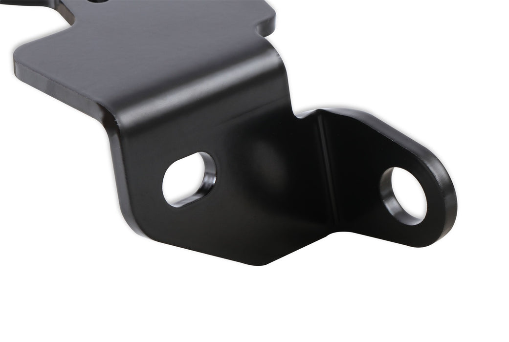 Hooker BHS520 Blackheart Steering Shaft - Truck Part Superstore