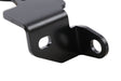 Hooker BHS520 Blackheart Steering Shaft - Truck Part Superstore