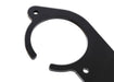 Hooker BHS520 Blackheart Steering Shaft - Truck Part Superstore