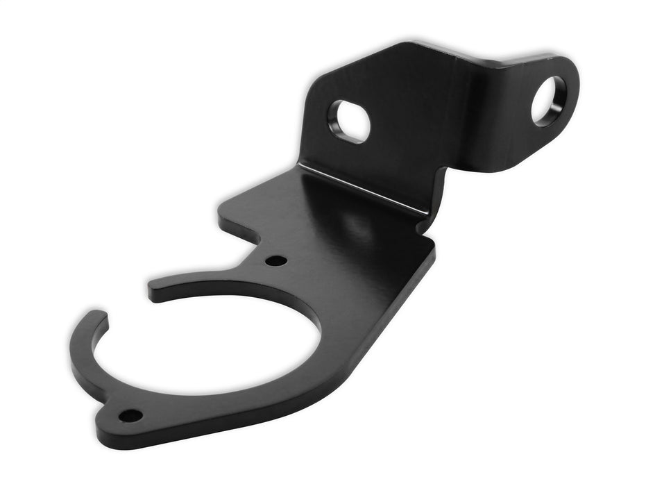 Hooker BHS520 Blackheart Steering Shaft - Truck Part Superstore