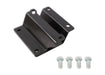 Hooker BHS521 Transmission Mount Adapter Kit - Truck Part Superstore