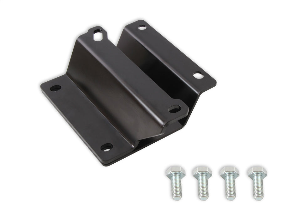 Hooker BHS521 Transmission Mount Adapter Kit - Truck Part Superstore