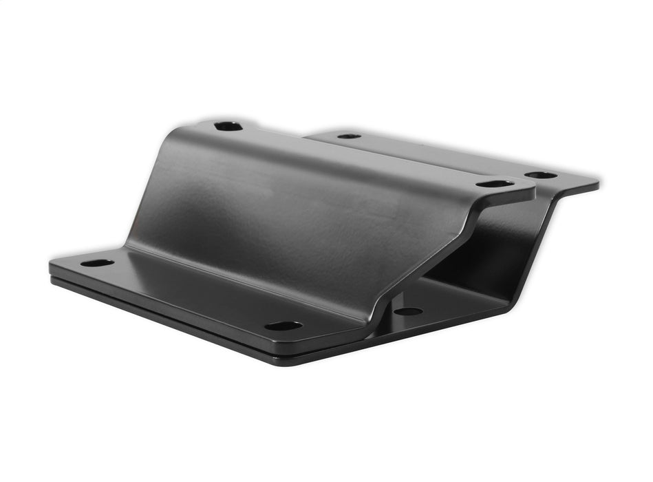 Hooker BHS521 Transmission Mount Adapter Kit - Truck Part Superstore