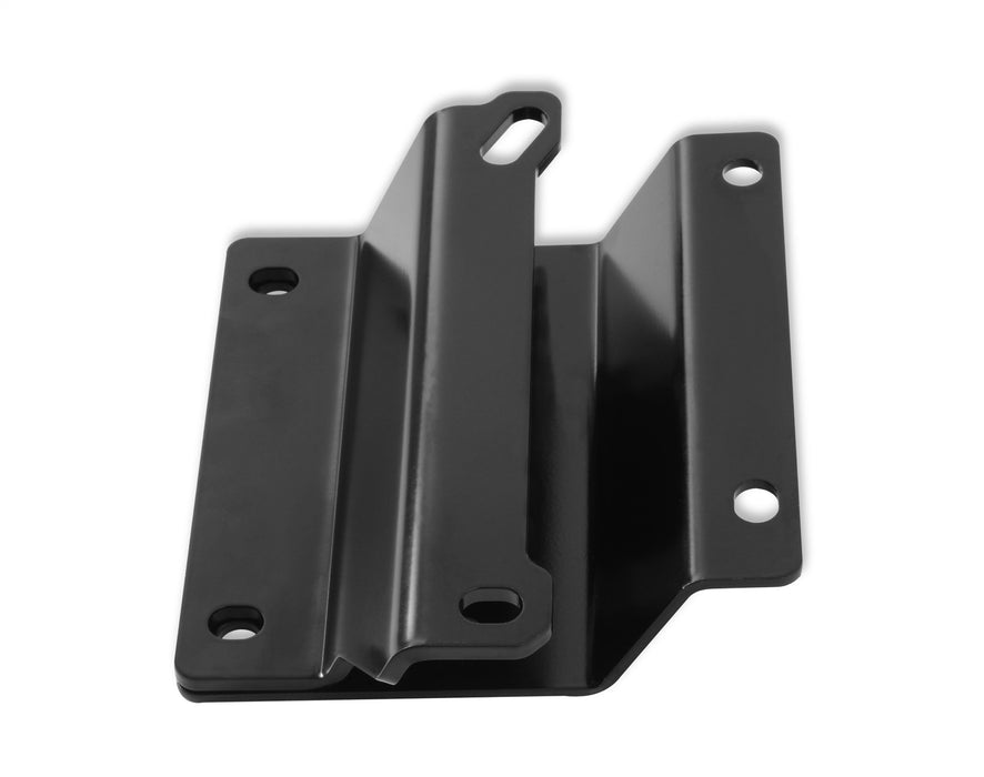 Hooker BHS521 Transmission Mount Adapter Kit - Truck Part Superstore
