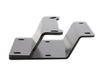 Hooker BHS521 Transmission Mount Adapter Kit - Truck Part Superstore