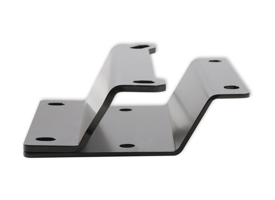 Hooker BHS521 Transmission Mount Adapter Kit - Truck Part Superstore