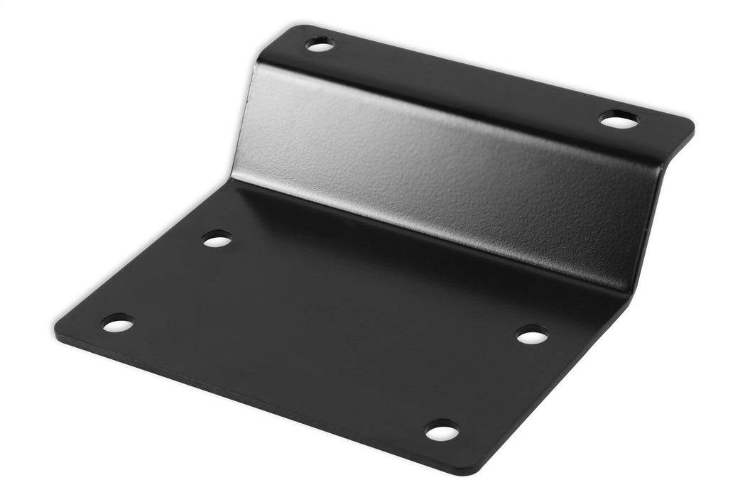 Hooker BHS521 Transmission Mount Adapter Kit - Truck Part Superstore