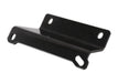 Hooker BHS521 Transmission Mount Adapter Kit - Truck Part Superstore