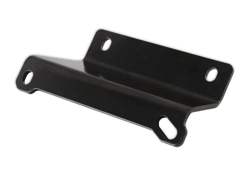Hooker BHS521 Transmission Mount Adapter Kit - Truck Part Superstore
