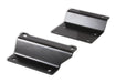 Hooker BHS521 Transmission Mount Adapter Kit - Truck Part Superstore