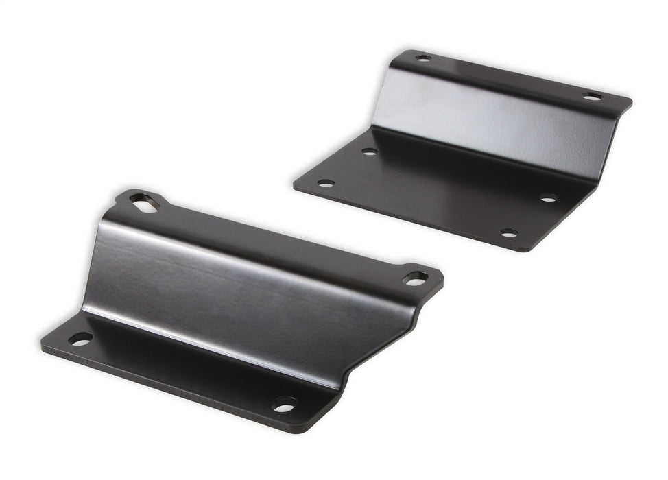 Hooker BHS521 Transmission Mount Adapter Kit - Truck Part Superstore