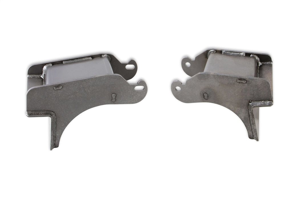 Hooker BHS522 Blackheart Engine Mount Bracket - Truck Part Superstore