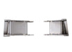 Hooker BHS522 Blackheart Engine Mount Bracket - Truck Part Superstore