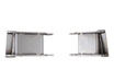 Hooker BHS522 Blackheart Engine Mount Bracket - Truck Part Superstore