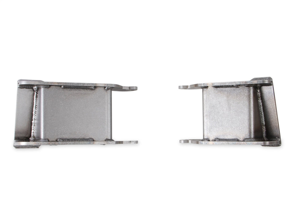 Hooker BHS522 Blackheart Engine Mount Bracket - Truck Part Superstore