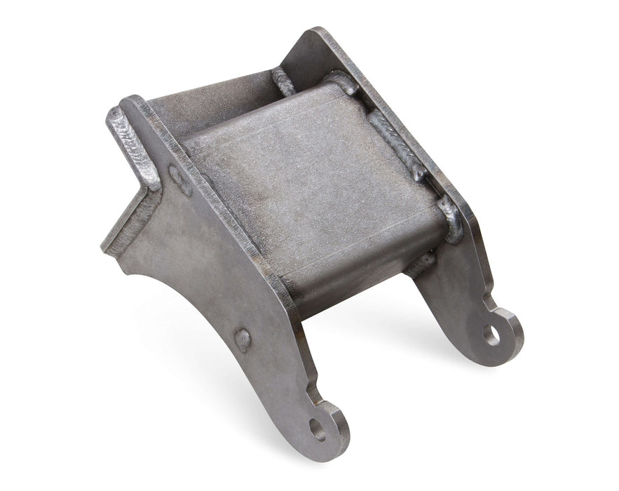 Hooker BHS522 Blackheart Engine Mount Bracket - Truck Part Superstore