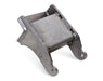 Hooker BHS522 Blackheart Engine Mount Bracket - Truck Part Superstore
