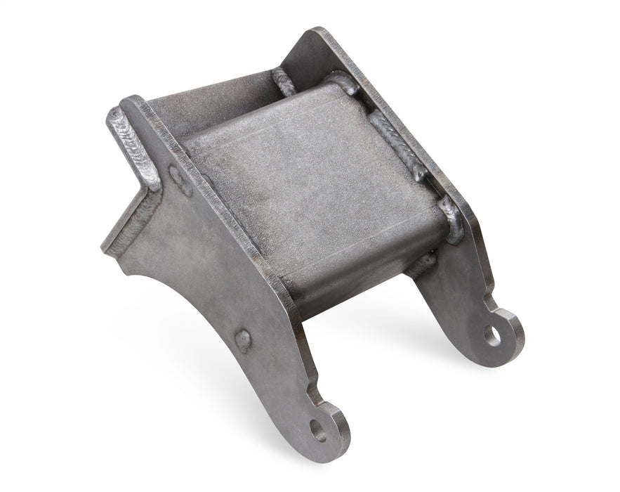 Hooker BHS522 Blackheart Engine Mount Bracket - Truck Part Superstore