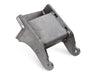 Hooker BHS522 Blackheart Engine Mount Bracket - Truck Part Superstore