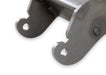 Hooker BHS522 Blackheart Engine Mount Bracket - Truck Part Superstore