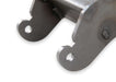 Hooker BHS522 Blackheart Engine Mount Bracket - Truck Part Superstore