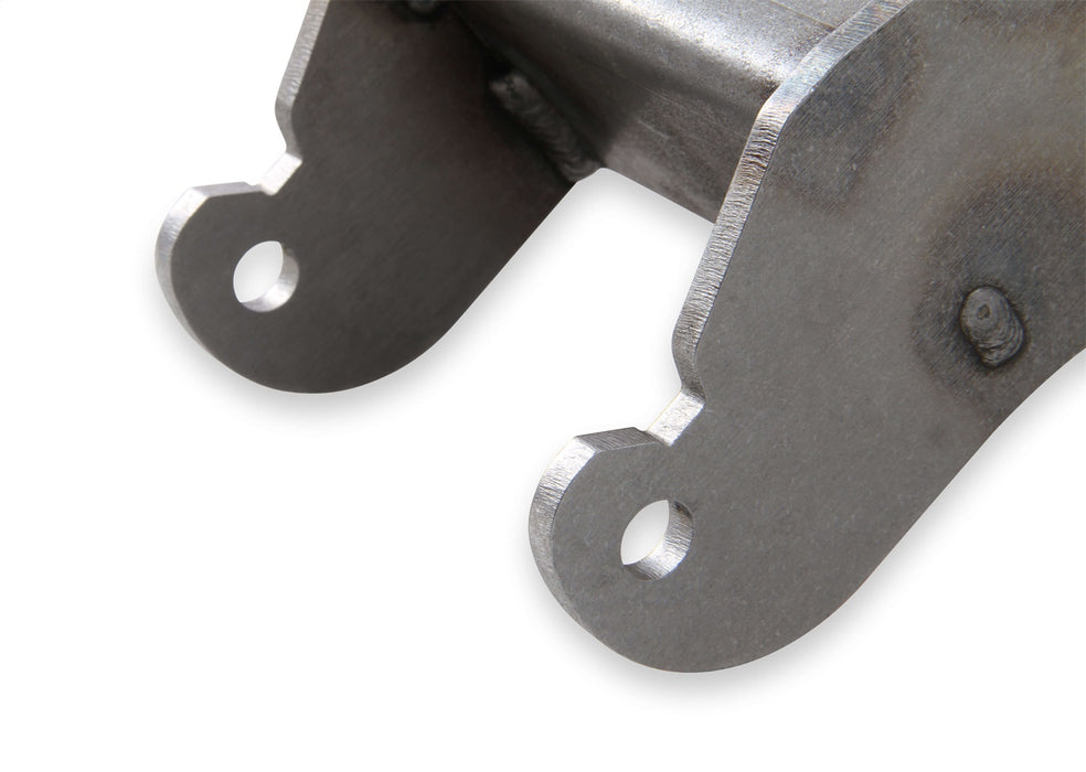 Hooker BHS522 Blackheart Engine Mount Bracket - Truck Part Superstore