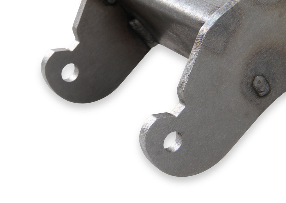 Hooker BHS522 Blackheart Engine Mount Bracket - Truck Part Superstore