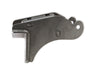 Hooker BHS522 Blackheart Engine Mount Bracket - Truck Part Superstore