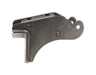 Hooker BHS522 Blackheart Engine Mount Bracket - Truck Part Superstore