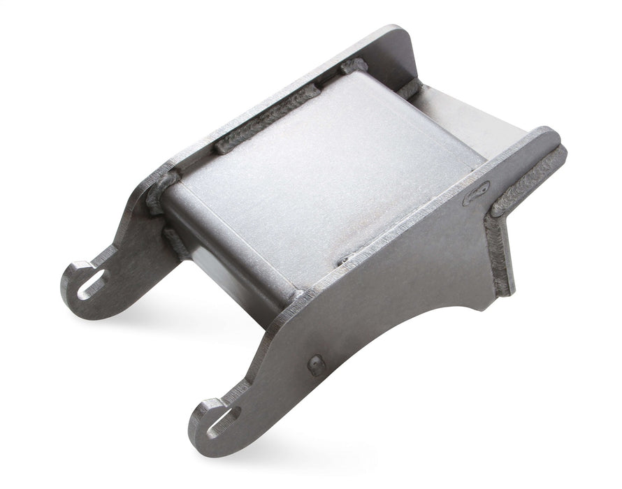 Hooker BHS522 Blackheart Engine Mount Bracket - Truck Part Superstore