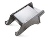 Hooker BHS522 Blackheart Engine Mount Bracket - Truck Part Superstore