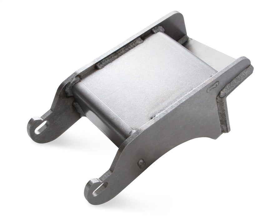 Hooker BHS522 Blackheart Engine Mount Bracket - Truck Part Superstore