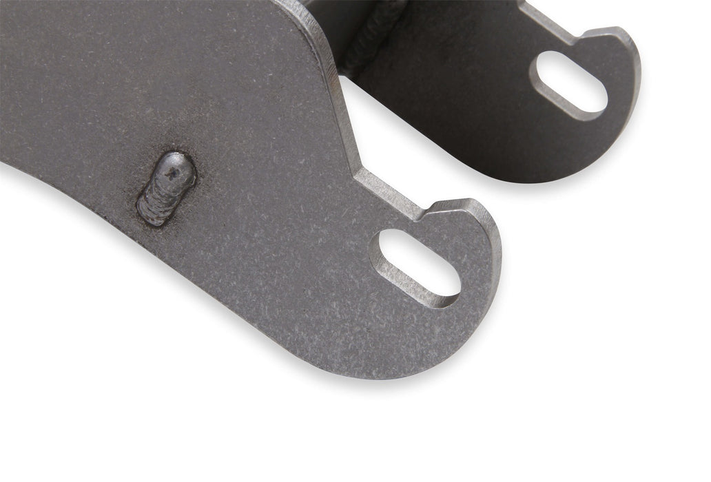 Hooker BHS522 Blackheart Engine Mount Bracket - Truck Part Superstore