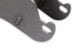 Hooker BHS522 Blackheart Engine Mount Bracket - Truck Part Superstore