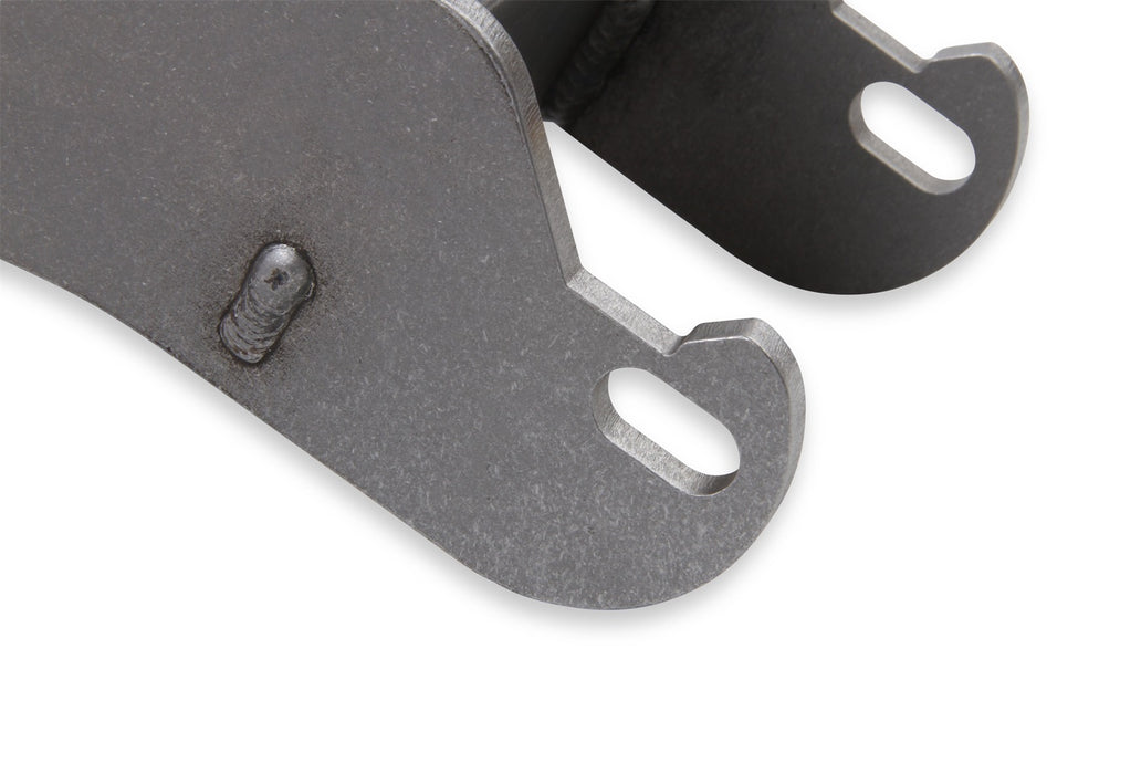 Hooker BHS522 Blackheart Engine Mount Bracket - Truck Part Superstore