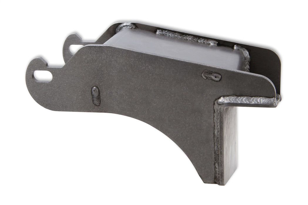 Hooker BHS522 Blackheart Engine Mount Bracket - Truck Part Superstore