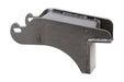 Hooker BHS522 Blackheart Engine Mount Bracket - Truck Part Superstore