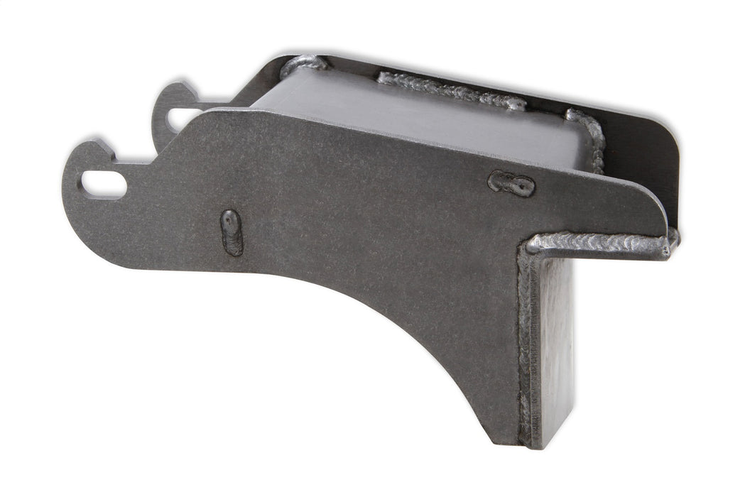 Hooker BHS522 Blackheart Engine Mount Bracket - Truck Part Superstore