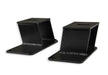 Hooker BHS524 Engine Mount Brackets - Truck Part Superstore