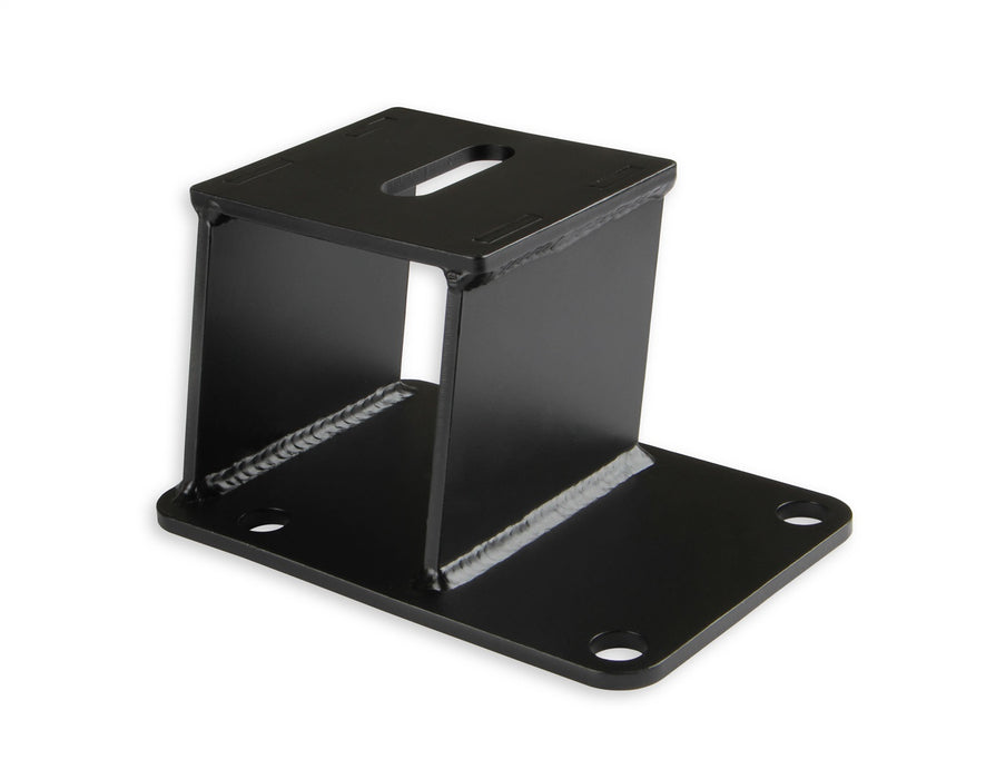 Hooker BHS524 Engine Mount Brackets - Truck Part Superstore