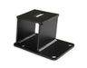 Hooker BHS524 Engine Mount Brackets - Truck Part Superstore