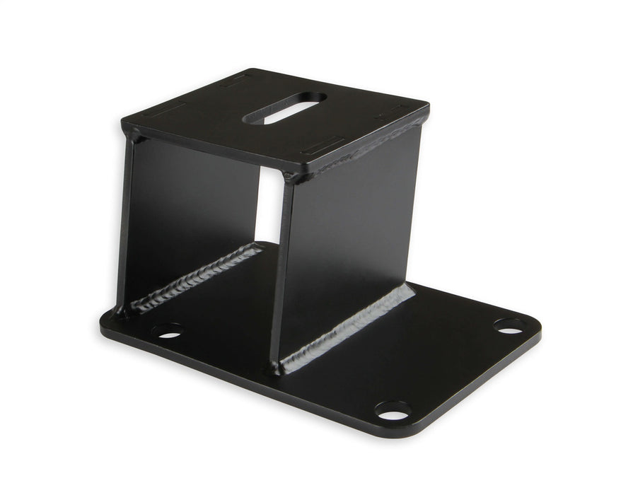 Hooker BHS524 Engine Mount Brackets - Truck Part Superstore