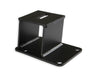 Hooker BHS524 Engine Mount Brackets - Truck Part Superstore
