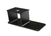 Hooker BHS524 Engine Mount Brackets - Truck Part Superstore